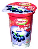 Voćni jogurt Freska 500 g