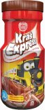 -20% na instant kakao Kraš Express