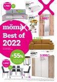 Momax katalog Akcija 01.12.-31.12.2022.