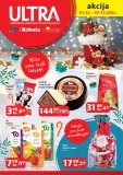 Ribola katalog Ultra gros akcija 01.12.-07.12.2022.