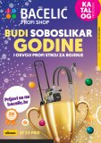 Bačelić katalog Akcija 01.12.-31.12.2022.