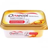 Margarinski namaz OMEGOL 250 g