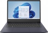 Prijenosno računalo Dynabook Satellite Toshiba PRO C40-G-109, 1 kom.