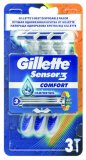 Proizvodi za brijanje Gillette 1 pak