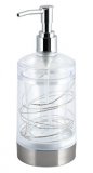 LED dozator sapuna