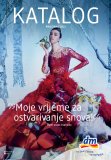 dm katalog Akcija 12.12.-31.12.2022.