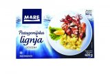 Pacifička lignja očišćena Mare 400 g