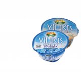 Grčki tip jogurta razni okusi Vilkis 150 g