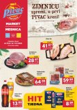 Pivac katalog Tjedna ponuda 05.12.-11.12.2022.