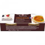 Creme Brulée 2x100 g
