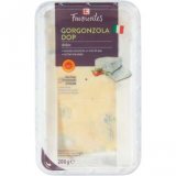 Gorgonzola 200 g