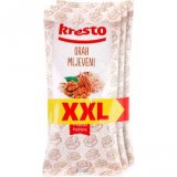 Orah mljeveni KRESTO 3x200 g