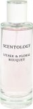 Scentology 100 ml