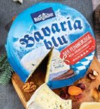 Sir Bavaria Blu 1 kg