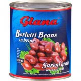 Grah GIANA 800 g