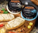 Pašteta Argeta Exclusive 95 g