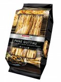 Pane Guttiau SPAR PREMIUM 200 g ili 250 g