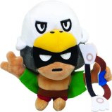 Brawl Stars