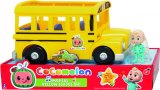 CoComelon