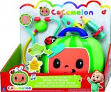CoComelon glazbeni doktorski set