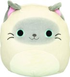 Squishmallows
