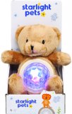 Starlight Pets