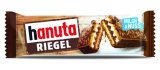 Vafl Hanuta Riegel Ferrero 34,5 g