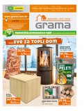 Grama katalog Akcija 06.12.-17.01.2022
