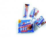 -25% na proizvode Knoppers