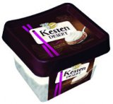 Kesten desert 140 g Kesten blok 250 g ili Kesten rolada 420 g Ledo