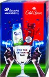 Poklon paket head&shoulders i Old Spice