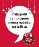 Jysk katalog Akcija 08.12.-31.12.2022.