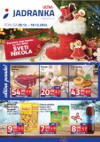 Jadranka katalog Akcija 05.12.-18.12.2022.