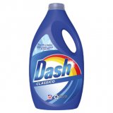 Deterdžent za pranje rublja Dash