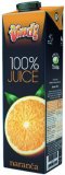 Juice Vindi 1 L