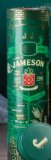 Whisky Jameson 0,7 l