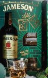 Whisky Jameson + 2 čaše 0,7 l