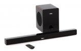 Bluetooth zvučnik Soundbar Vivax VOX SP-7080H