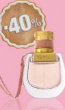 CHLOE NOMADE Eau de parfum. 30ml