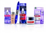 -30% na odabrane L'ORÉAL proizvode za njegu lica i dekorativne kozmetike