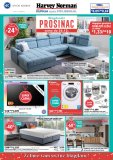 Harvey Norman katalog Blagdanski prosinac 13.12.-26.12.2022.