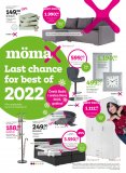 Momax katalog Akcija 13.12.-31.12.2022.