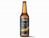 Pivo Fulir, American Pale Ale, Irish Stout ili Huncut 0,5 L