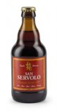 Pivo San Servolo 0,33 L