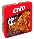Štapići, krekeri ili pereci Chio od 80 g do 250 g