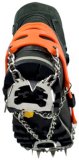 Dereze Mount Track