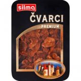 Čvarci premium SILMA 90 g