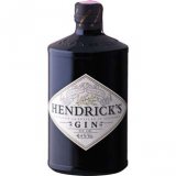 Gin HENDRICKS 0,7 l