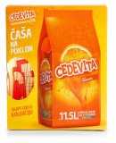 Instant napitak Cedevita sa čašom 900 g