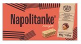 Napolitanke Kraš